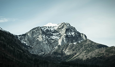 cc攻击免费网页版