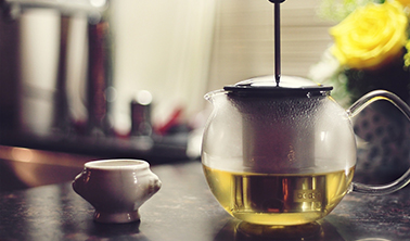 便携版轻巧的DDOS攻击